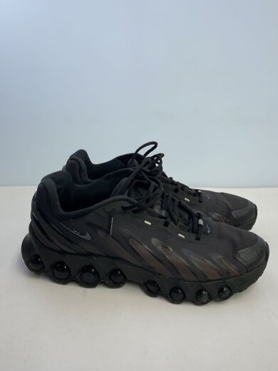 商品画像：AIR MAX DN8_エア マックス DN8/26.5cm/BLK 2