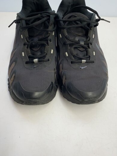 商品画像：AIR MAX DN8_エア マックス DN8/26.5cm/BLK 3