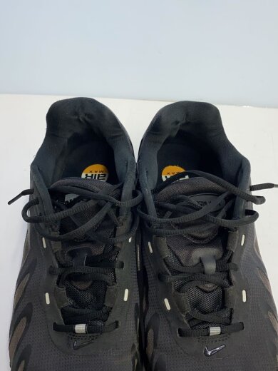 商品画像：AIR MAX DN8_エア マックス DN8/26.5cm/BLK 4