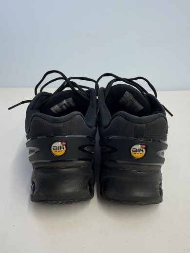 商品画像：AIR MAX DN8_エア マックス DN8/26.5cm/BLK 5