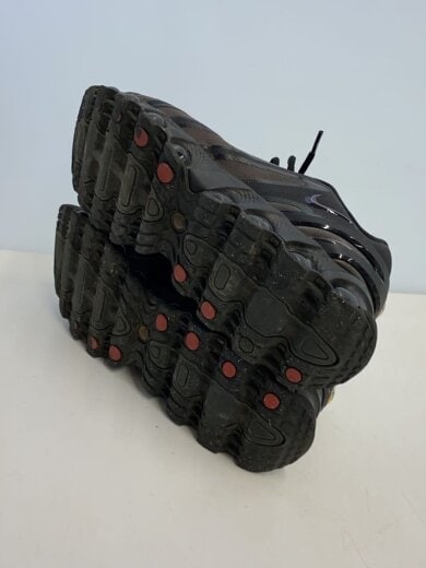 商品画像：AIR MAX DN8_エア マックス DN8/26.5cm/BLK 6
