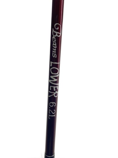 商品画像：フィッシュマン/ロッド 2