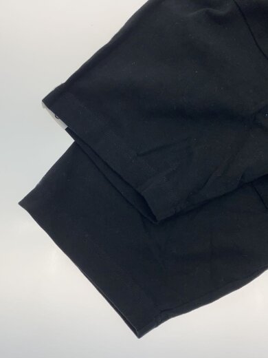 商品画像：Tシャツ/M/コットン/BLK/AAPTEM1639XXO// 5