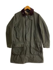 ジャケット/38/--/KHK