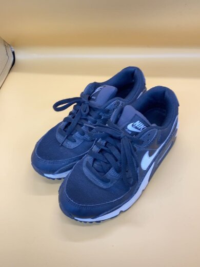 商品画像：ローカットスニーカー/24.5cm/BLK 2