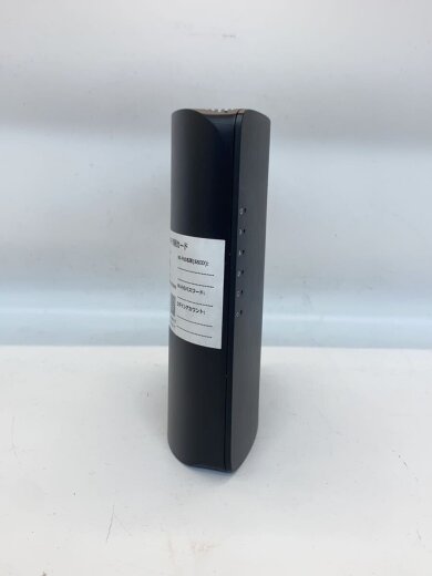 商品画像：無線LANルーター(Wi-Fiルーター) Archer BE3600 2