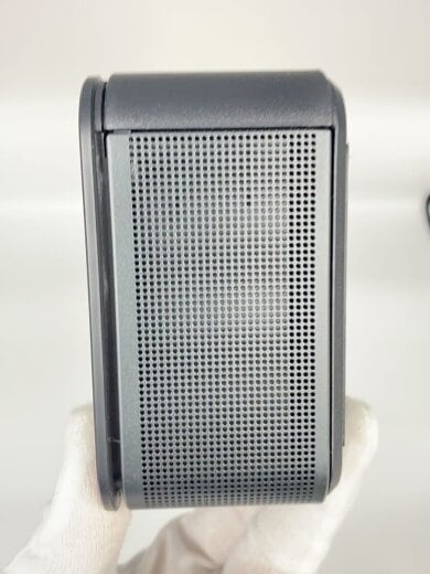 商品画像：838309-3100 3