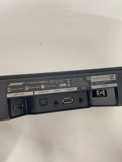 商品画像：838309-3100 7