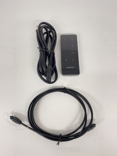 商品画像：838309-3100 8