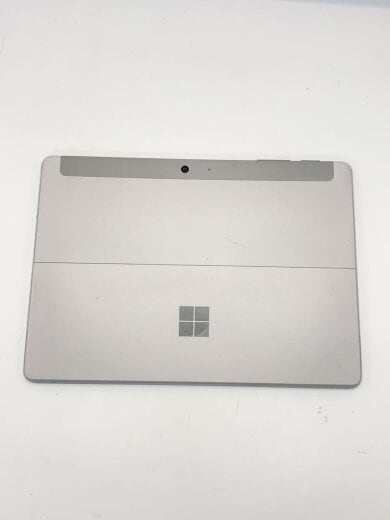 商品画像：ノートPC// 2