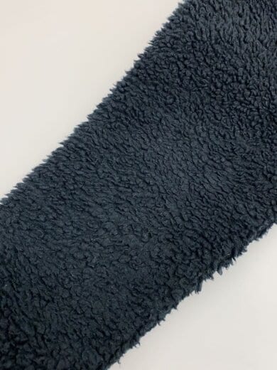 画像：patagoniaクラシック・レトロX・ジャケット_ブラック/M/ポリエステル/BLK6