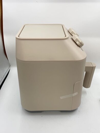 商品画像：トースター/RA0-1 2