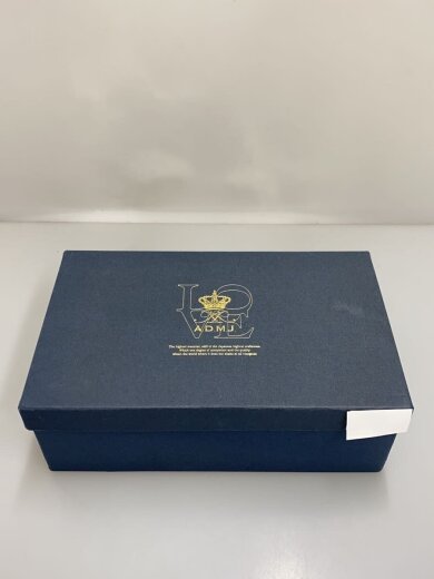 商品画像：財布/レザー/BEG/無地/レディース 7