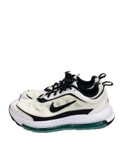 ローカットスニーカー/29cm/WHT/CU4826-102