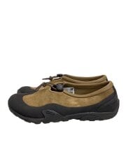 ローカットスニーカー/25.5cm/CML/MT10TOK2