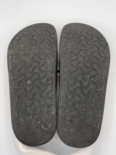 商品画像：シューズ/38/BRW// 4