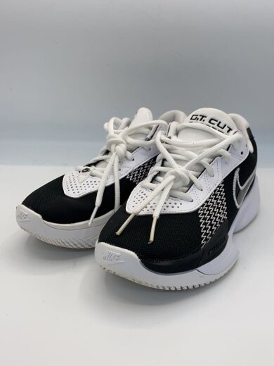 商品画像：G.T. CUT ACADEMY EP_G.T. カット アカデミー EP/23cm/WHT// 2