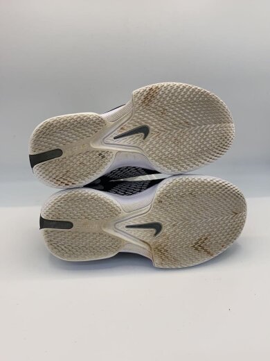 商品画像：G.T. CUT ACADEMY EP_G.T. カット アカデミー EP/23cm/WHT// 4