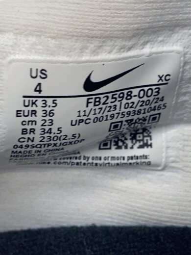 商品画像：G.T. CUT ACADEMY EP_G.T. カット アカデミー EP/23cm/WHT// 5