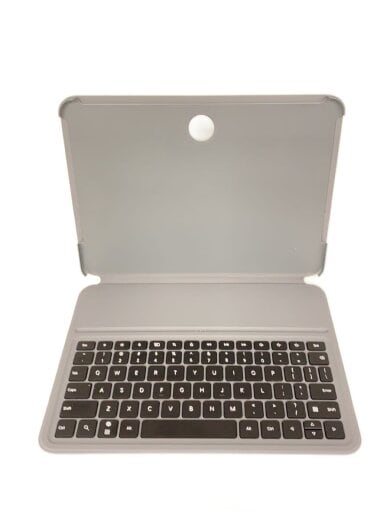 商品画像：パソコン周辺機器/OPK2403 1