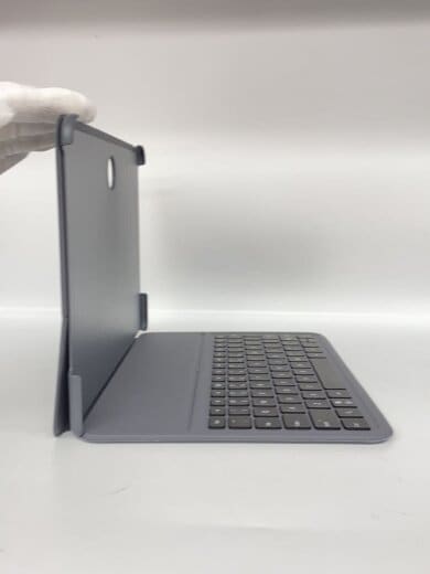 商品画像：パソコン周辺機器/OPK2403 2