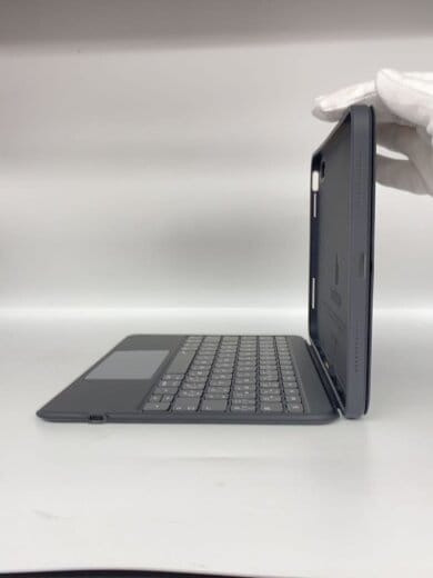 商品画像：bettdow/パソコン周辺機器/A1938 3