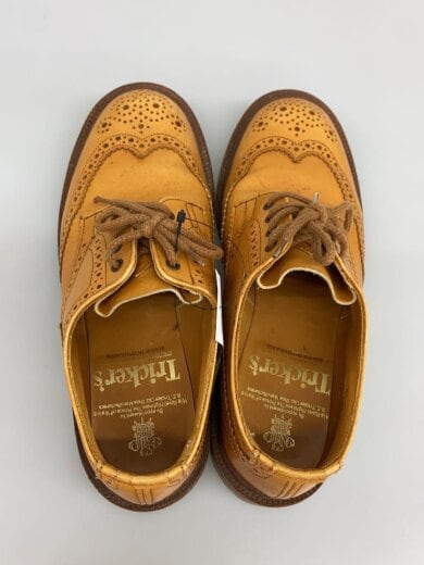 商品画像：ドレスシューズ/--/CML 3