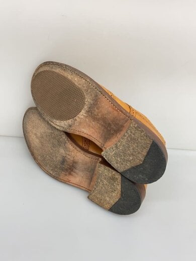 商品画像：ドレスシューズ/--/CML 4