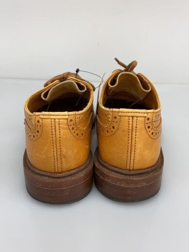 商品画像：ドレスシューズ/--/CML 5