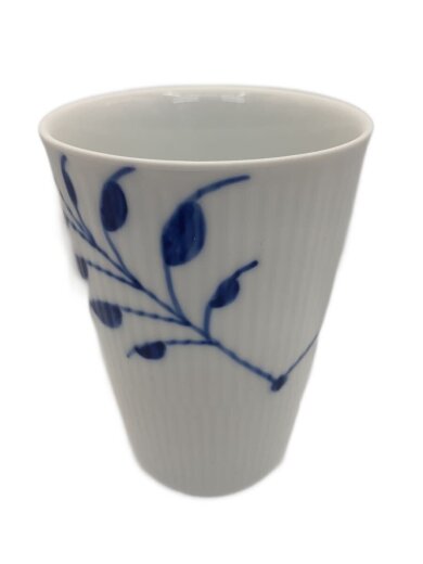 商品画像：タンブラー/2点セット/2-381-700 1