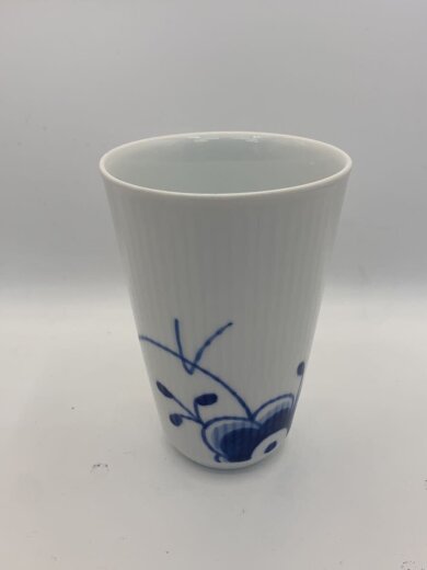 商品画像：タンブラー/2点セット/2-381-700 4