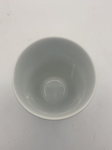 商品画像：タンブラー/2点セット/2-381-700 5