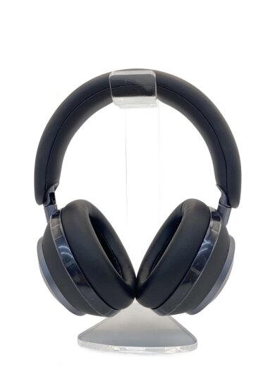 商品画像：ヘッドホン Soundcore Space One Pro A3062N11 1