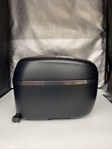 商品画像：ジャー炊飯器/JRI-10J4 2