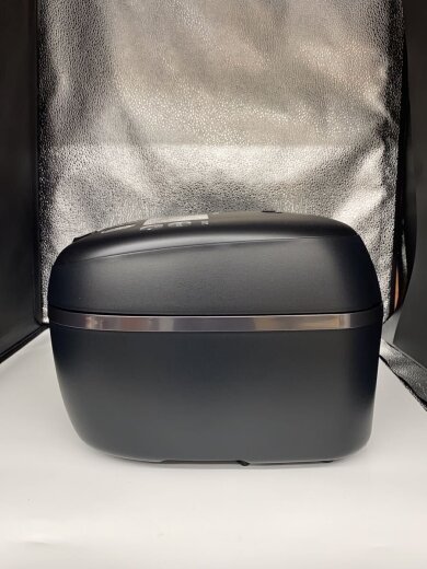 商品画像：ジャー炊飯器/JRI-10J4 3