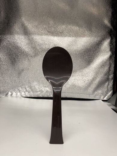 商品画像：ジャー炊飯器/JRI-10J4 7