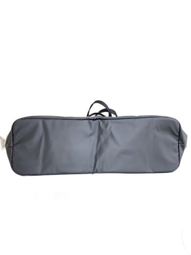 商品画像：トートバッグ/--/KHK/NM82200 4