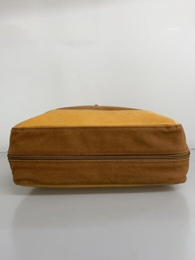 商品画像：トートバッグ/--/CML 4