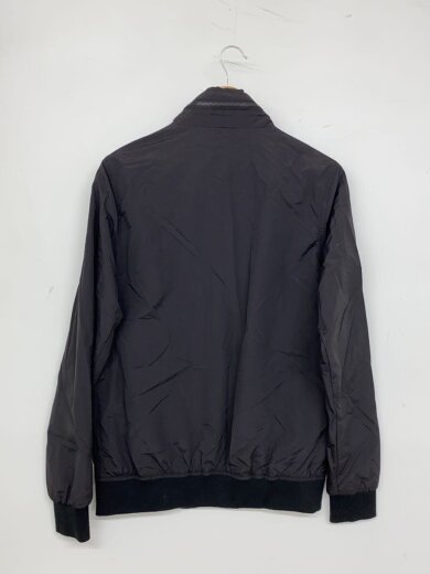 商品画像：L.F.C/ナイロンジャケット/S/ナイロン/BLK 2