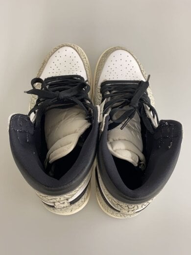 商品画像：AIR JORDAN 1 RETRO HIGH OG_エア ジョーダン 1 レトロ ハイ オリジナル/28.5cm// 3