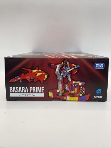 商品画像：フィギュア 3