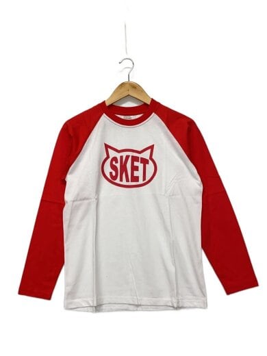 商品画像：Tシャツ/--/コットン// 1