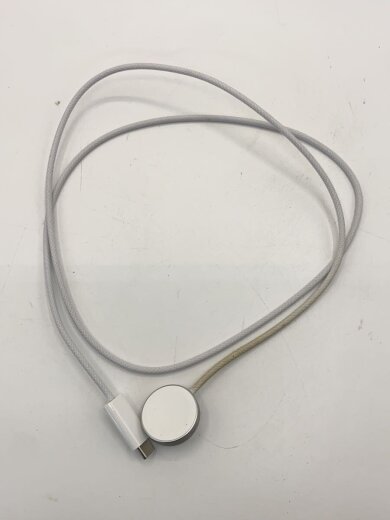 商品画像：Apple Watch Series9 GPSモデル 45mm MR993J/A ミッドナイト/デジタル/BLK 6