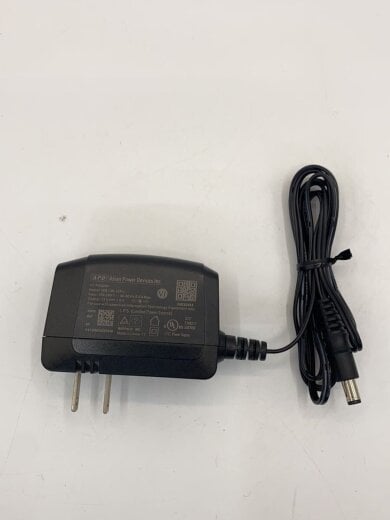 商品画像：外付け ハードディスク HD-LDS2.0U3-WA [ホワイト]// 7