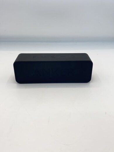 商品画像：スピーカー/A3102/SoundCore 4
