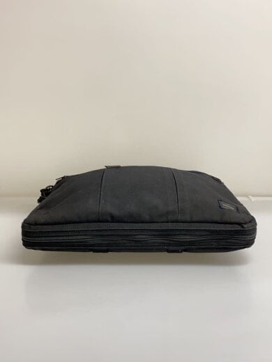 商品画像：ブリーフケース/--/BLK/無地// 4