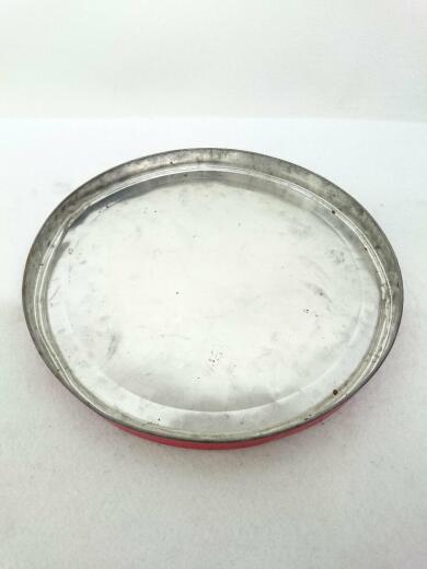 画像：その他ブランドFritos/フリトス/コーンチップ缶6