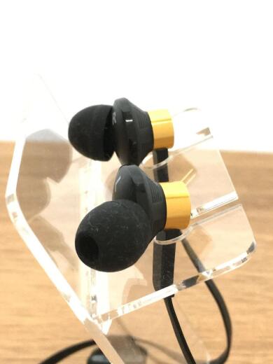 画像：PHILIPSイヤホン・ヘッドホン TX2BTBK4