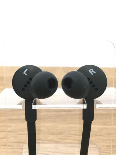 画像：PHILIPSイヤホン・ヘッドホン TX2BTBK5