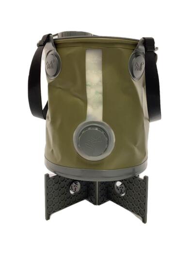 画像：その他ブランドFUTURE FOX/折りたたみウォータージャグ/1